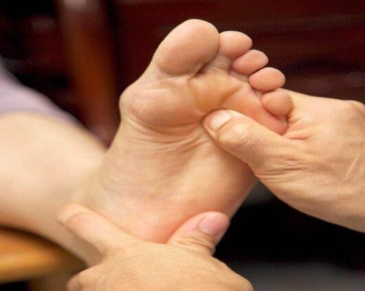 无锡按摩SPA